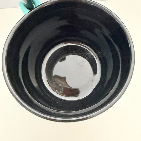 My Hero Academia 20oz Soup Mug & Spoon Set - Deku, Bakugo, Todoroki - Picture 9 of 10